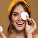 Najbolja rutina uklanjanje šminke s obrva